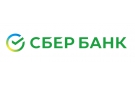 Банк Сбербанк России в Алабайтале